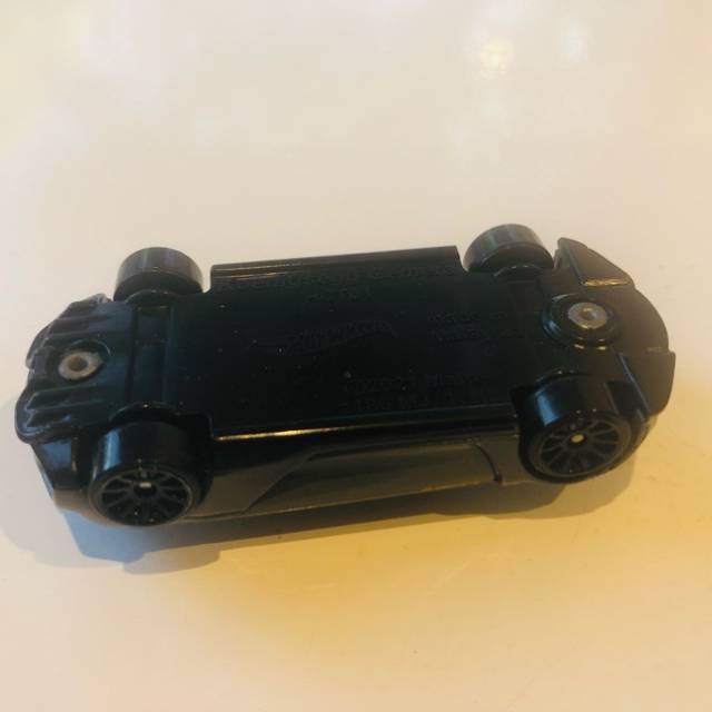 vintagetoy_23364.jpg