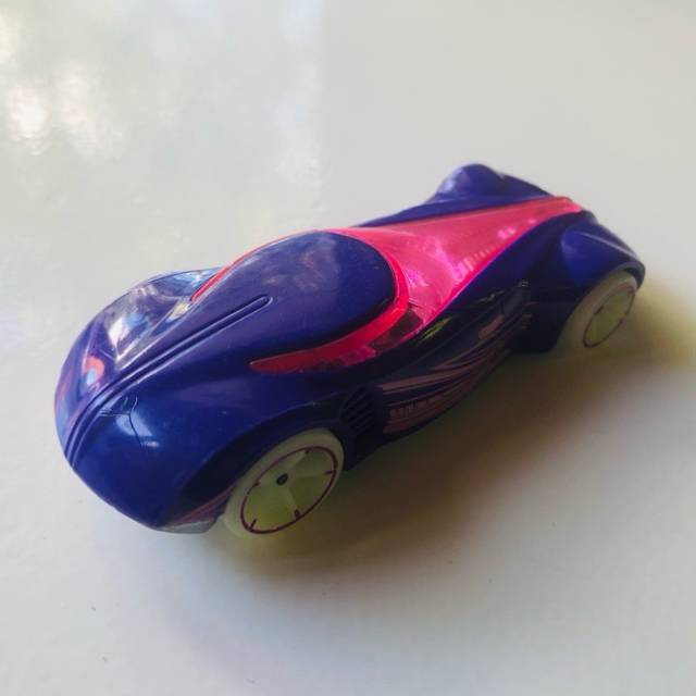 vintagetoy_23372.jpg
