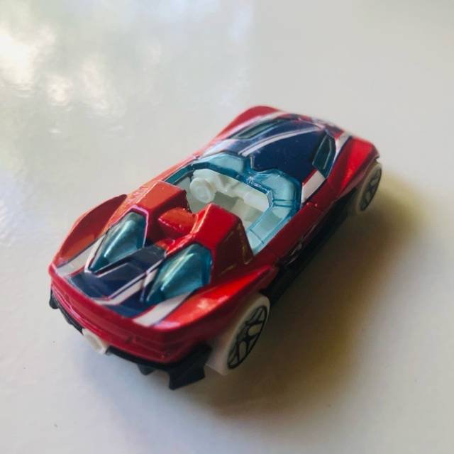 vintagetoy_23375.jpg