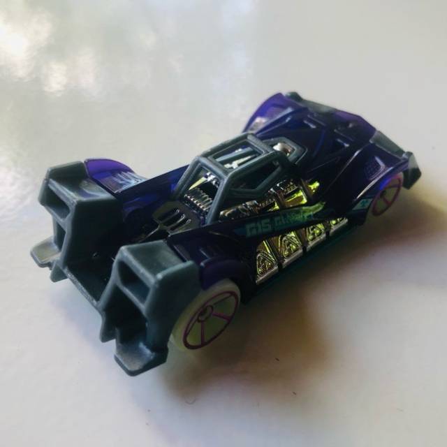 vintagetoy_23378.jpg