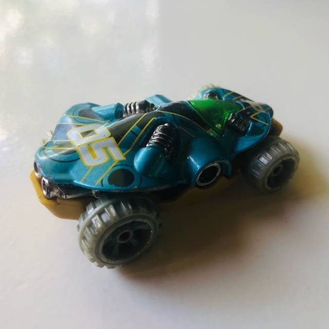 vintagetoy_23384.jpg