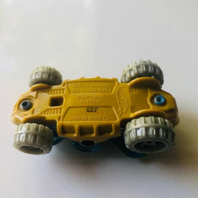 vintagetoy_23385.jpg