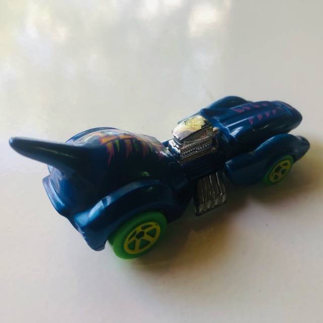 vintagetoy_23393.jpg