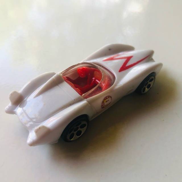 vintagetoy_23405.jpg