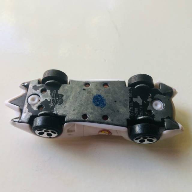 vintagetoy_23406.jpg