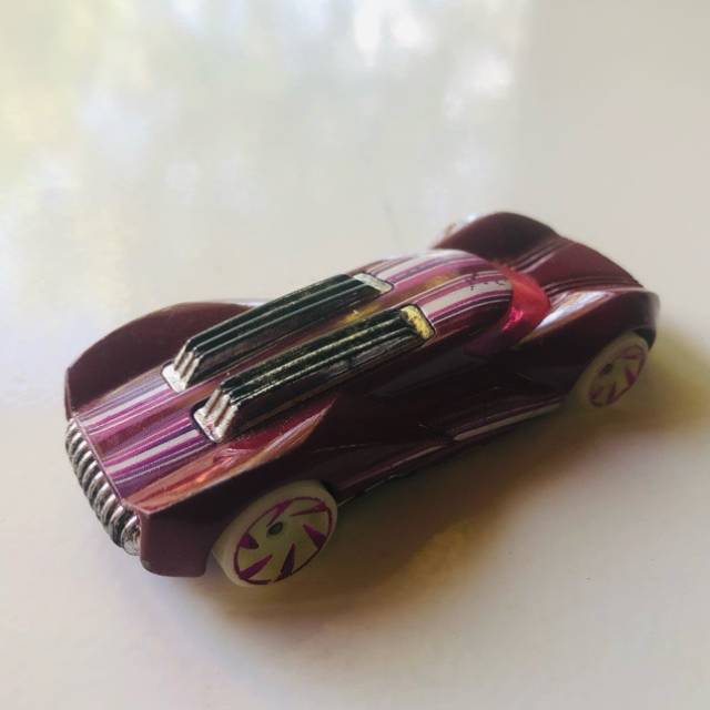 vintagetoy_23408.jpg