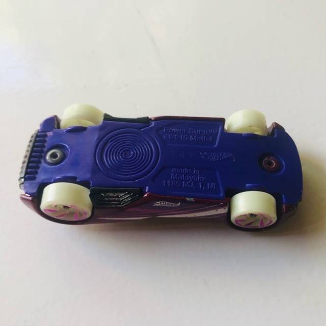 vintagetoy_23409.jpg