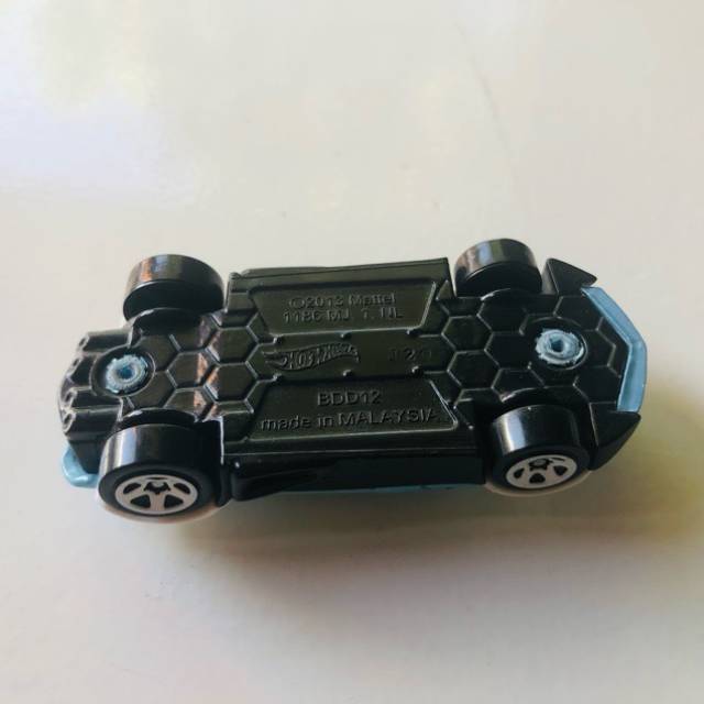vintagetoy_23415.jpg
