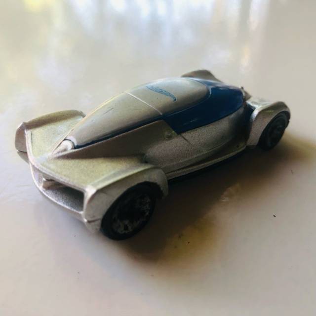 vintagetoy_23417.jpg