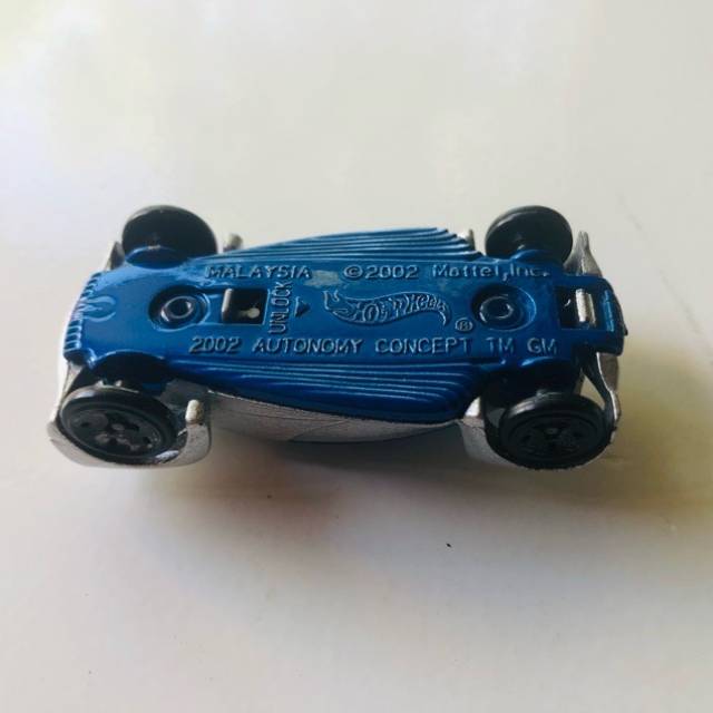 vintagetoy_23418.jpg