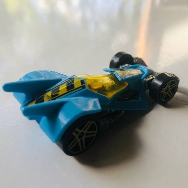 vintagetoy_23435.jpg