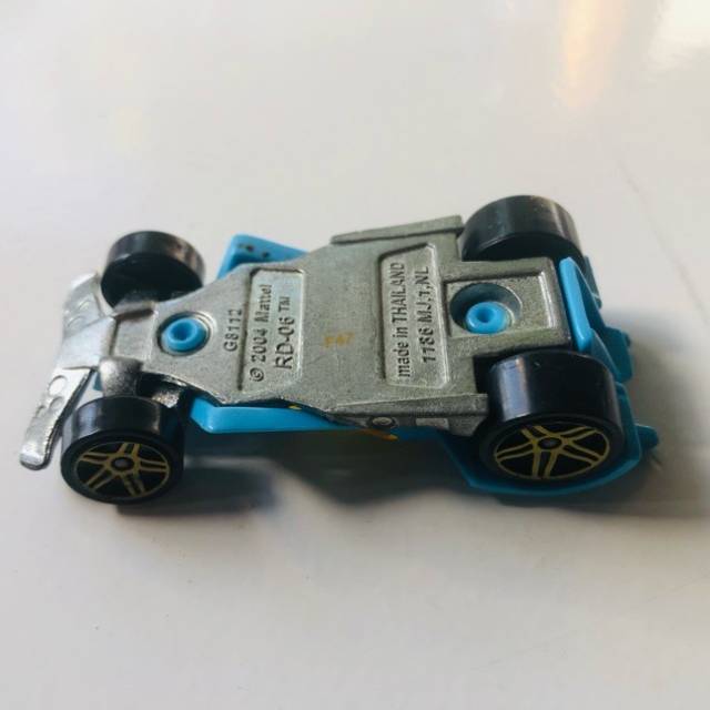 vintagetoy_23436.jpg