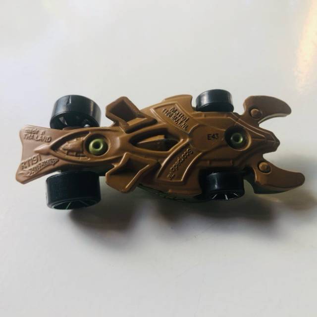 vintagetoy_23448.jpg