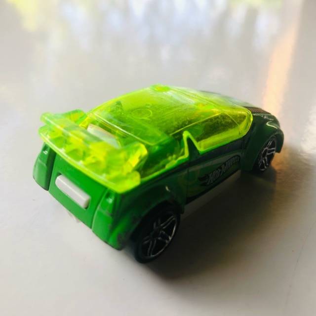vintagetoy_23453.jpg
