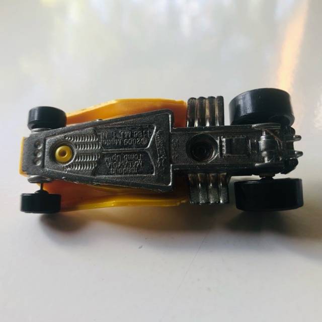 vintagetoy_23460.jpg