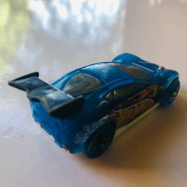 vintagetoy_23468.jpg
