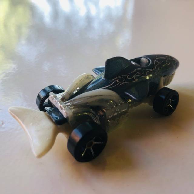 vintagetoy_23471.jpg