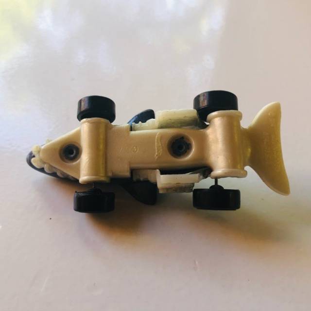 vintagetoy_23472.jpg