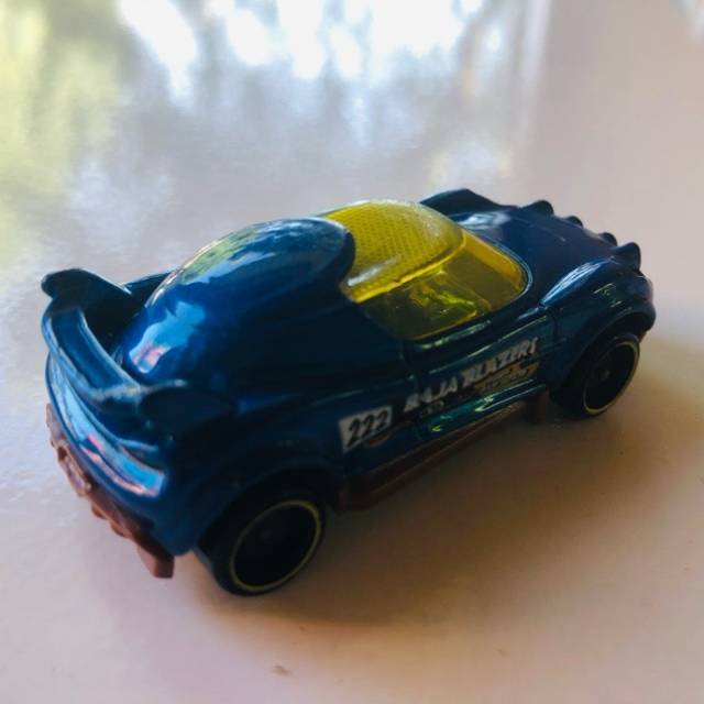 vintagetoy_23495.jpg