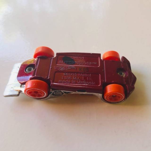 vintagetoy_23499.jpg