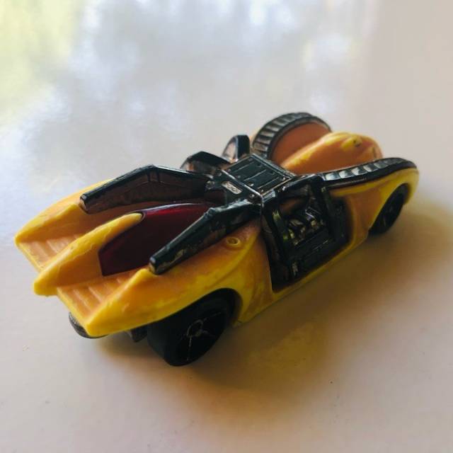 vintagetoy_23501.jpg