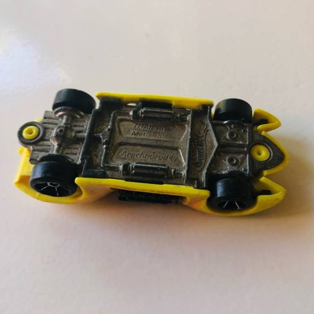 vintagetoy_23502.jpg