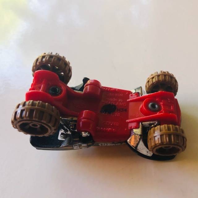 vintagetoy_23505.jpg