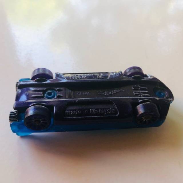 vintagetoy_23511.jpg