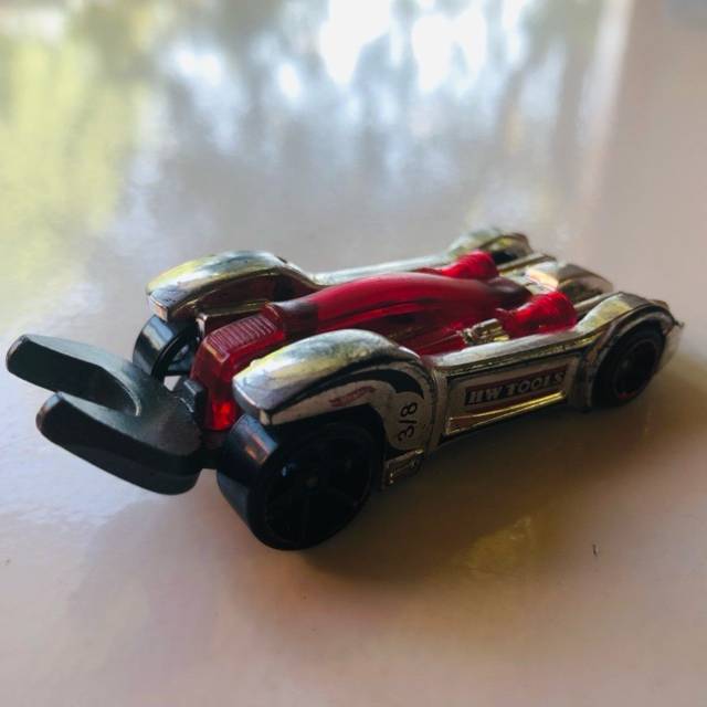 vintagetoy_23513.jpg