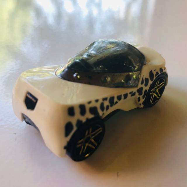 vintagetoy_23519.jpg