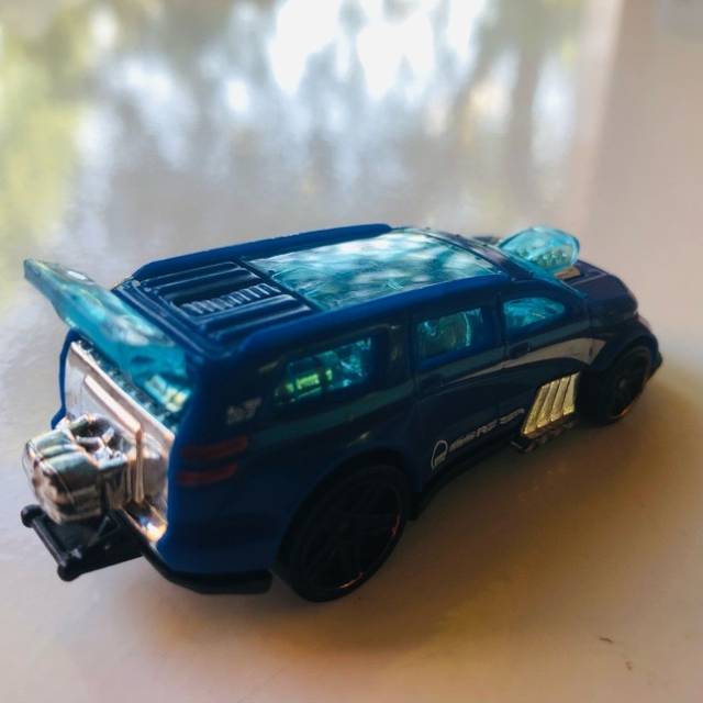 vintagetoy_23525.jpg