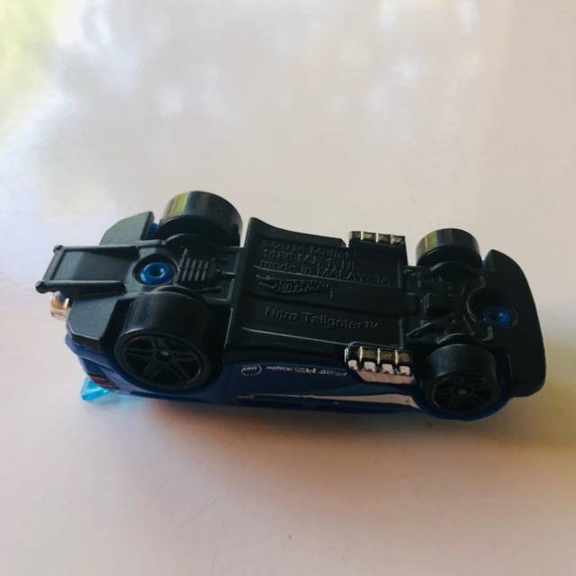 vintagetoy_23526.jpg