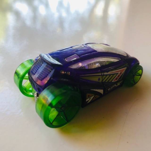 vintagetoy_23531.jpg