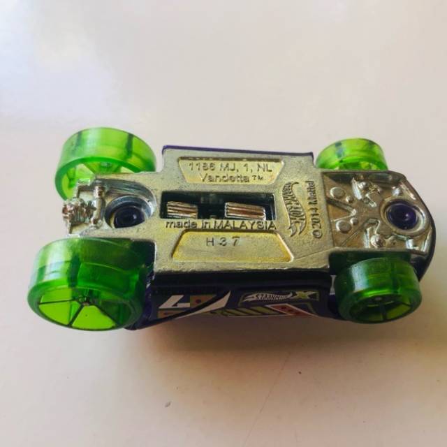 vintagetoy_23532.jpg