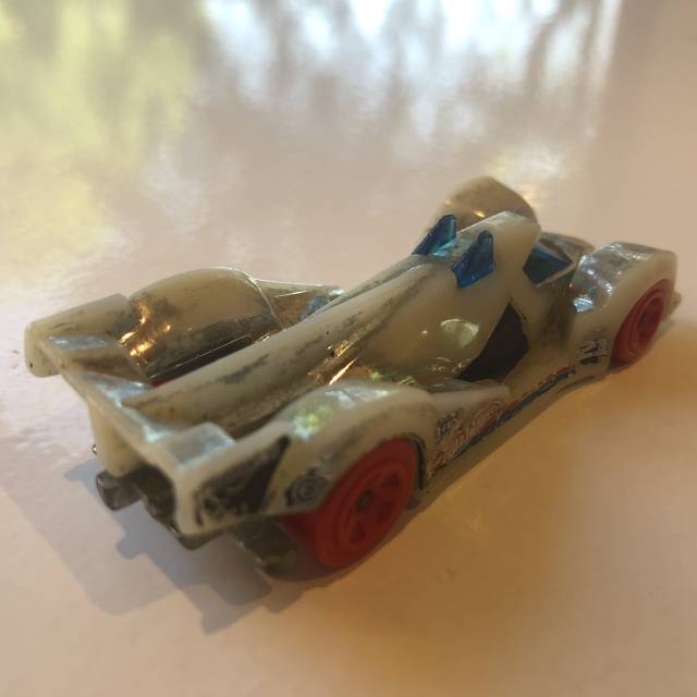 vintagetoy_23558.jpg