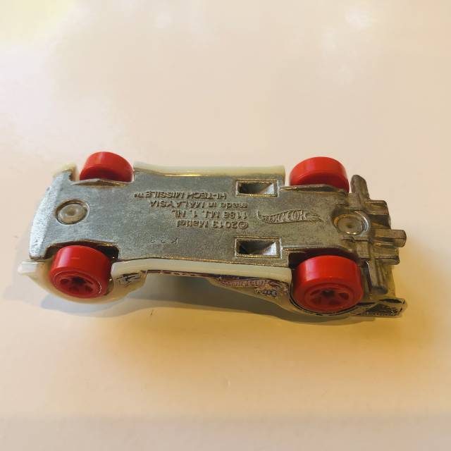 vintagetoy_23559.jpg