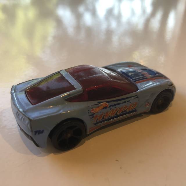 vintagetoy_23561.jpg