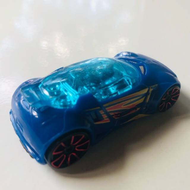 vintagetoy_23573.jpg