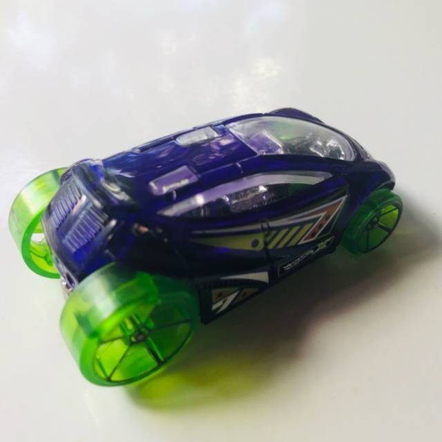 vintagetoy_23576.jpg