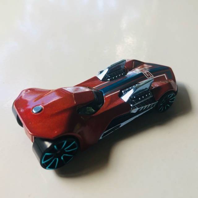 vintagetoy_23582.jpg