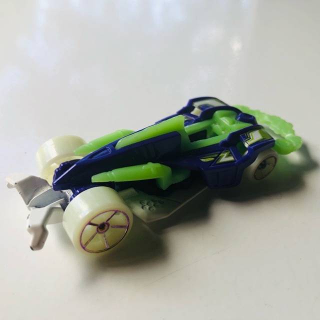 vintagetoy_23588.jpg