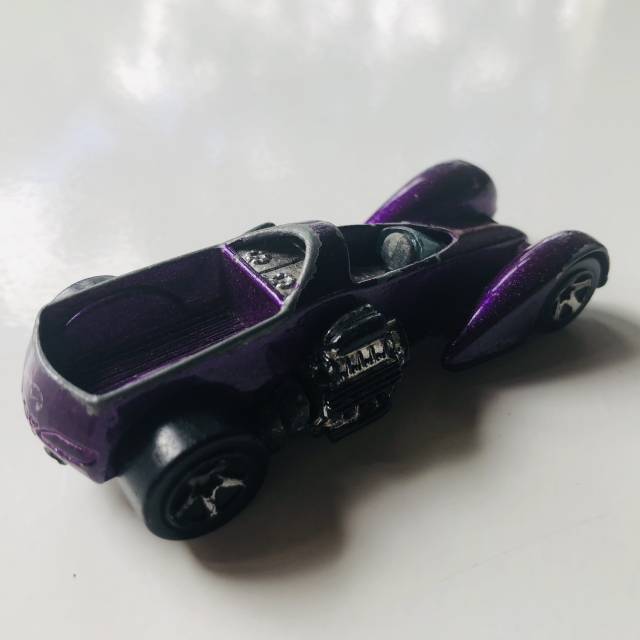 vintagetoy_23636.jpg