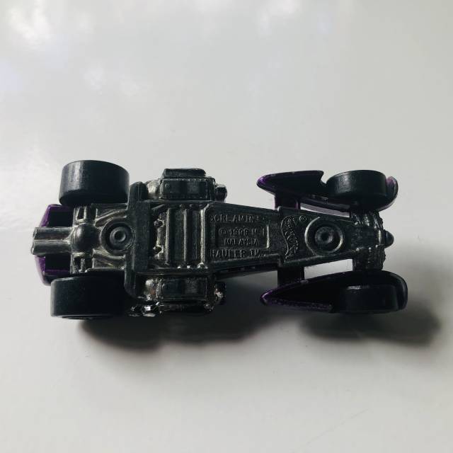 vintagetoy_23637.jpg