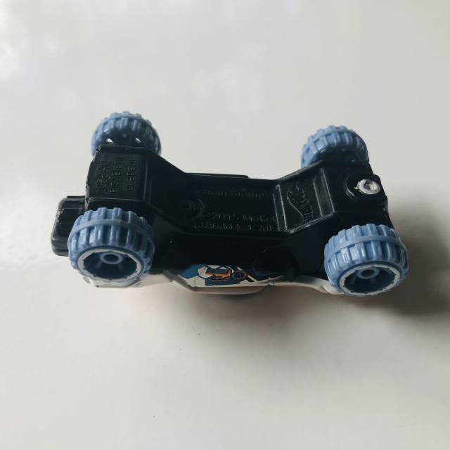 vintagetoy_23640.jpg