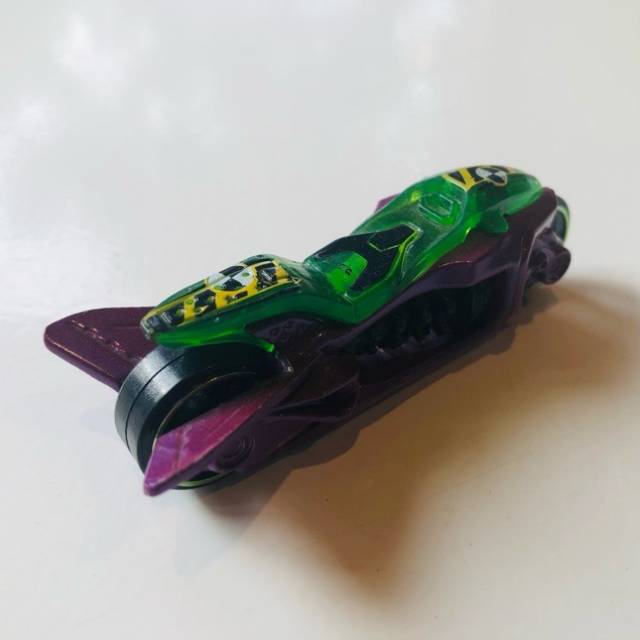 vintagetoy_23646.jpg
