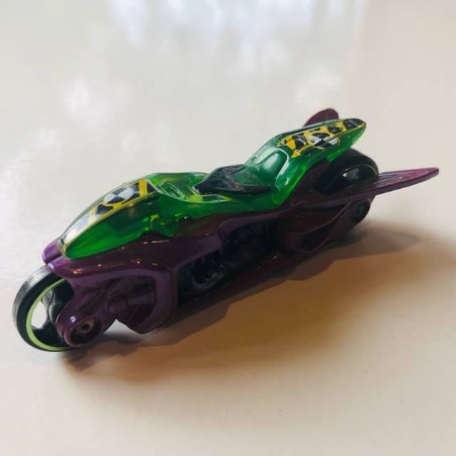 vintagetoy_23647.jpg