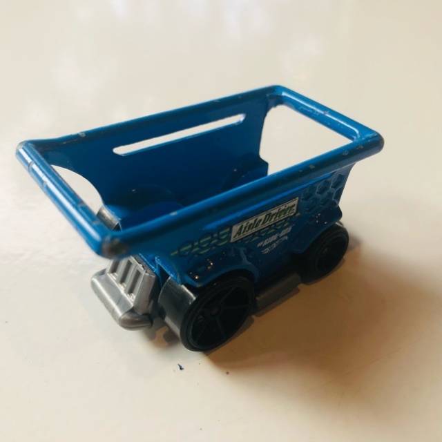 vintagetoy_23671.jpg