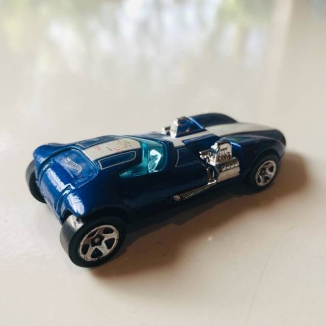 vintagetoy_23728.jpg