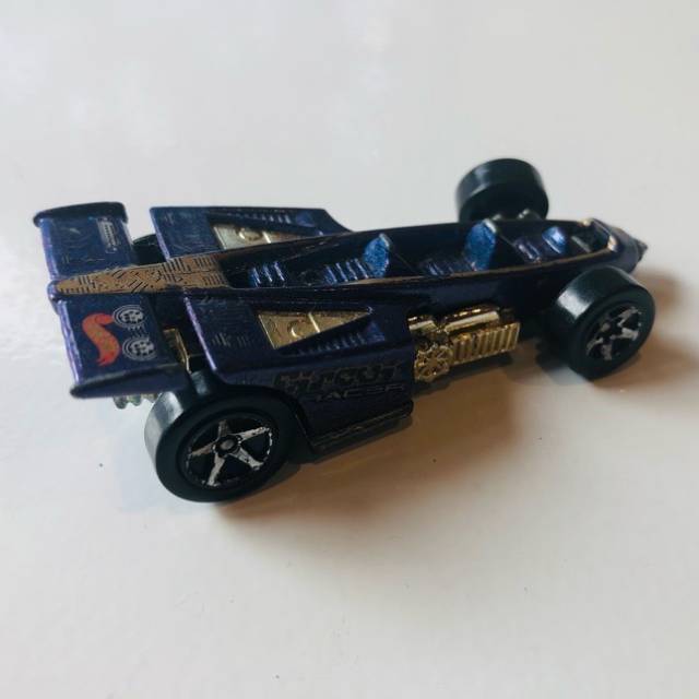 vintagetoy_23731.jpg