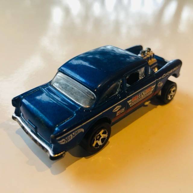 vintagetoy_23764.jpg